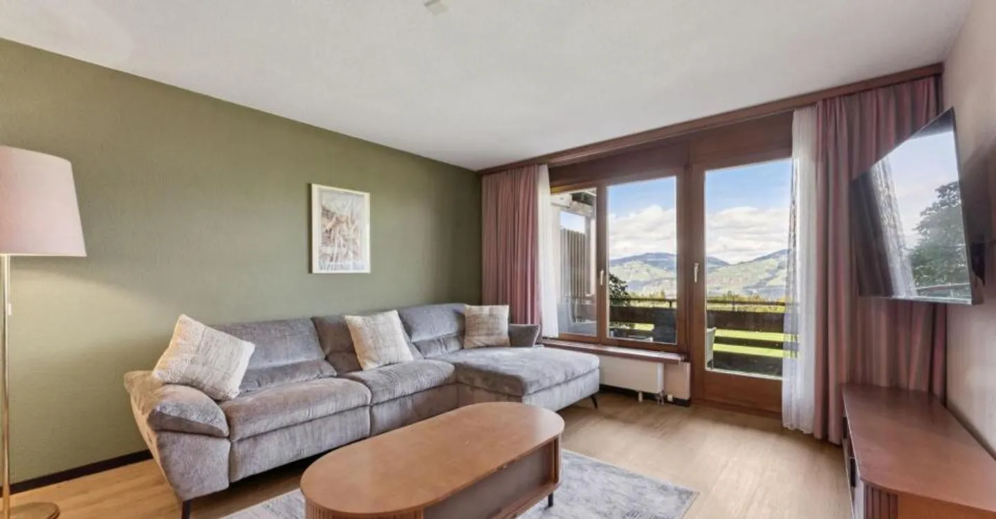 Luxuswohnungen mit Spa - Foto 11 von 11