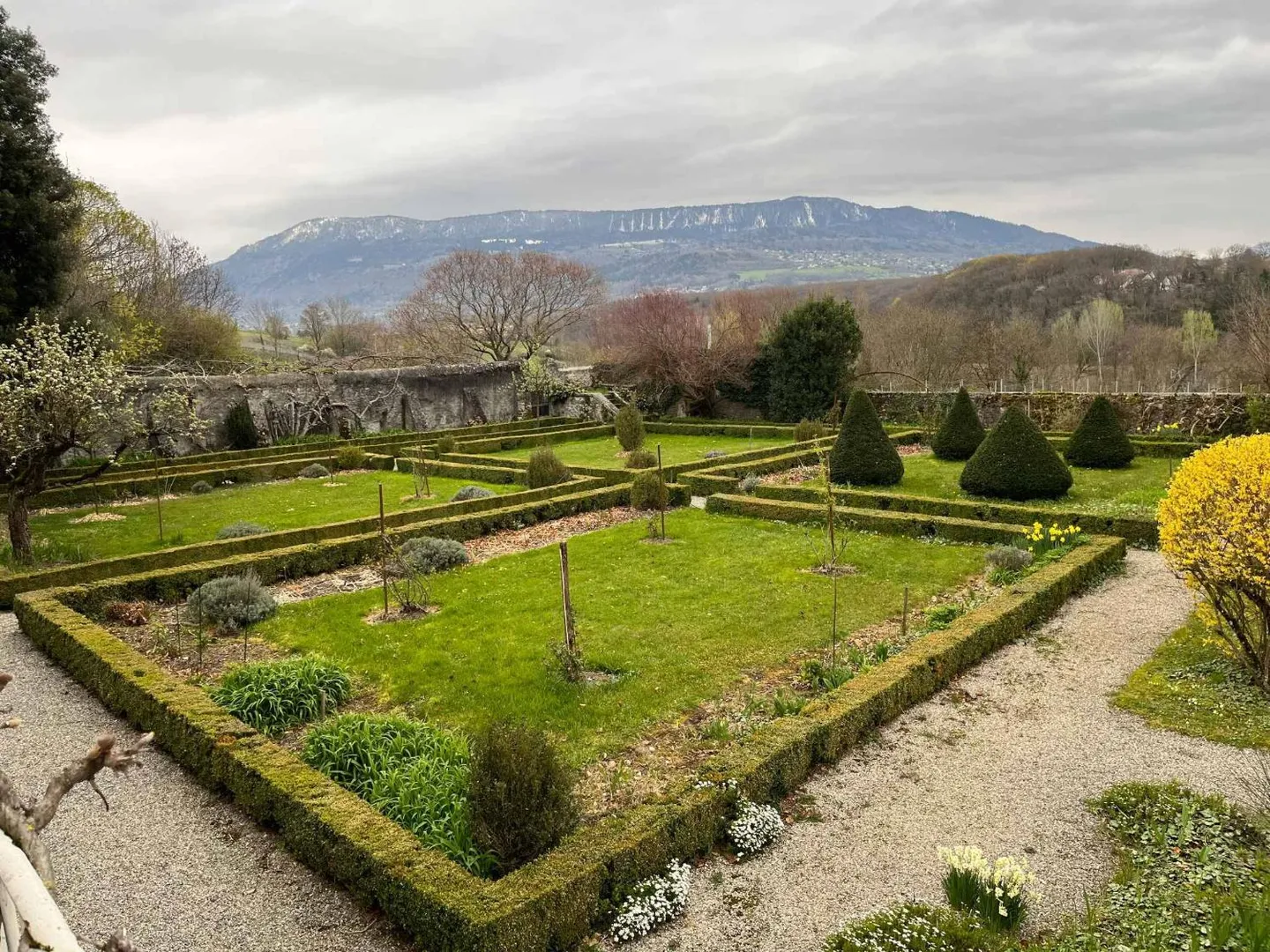 Affascinante casa del XV secolo - Foto 2 di 6