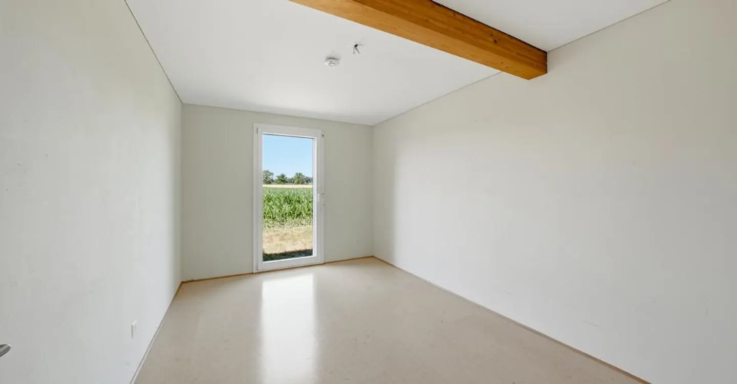 Eco-Friendly Architectural House - Photo 8 of 11