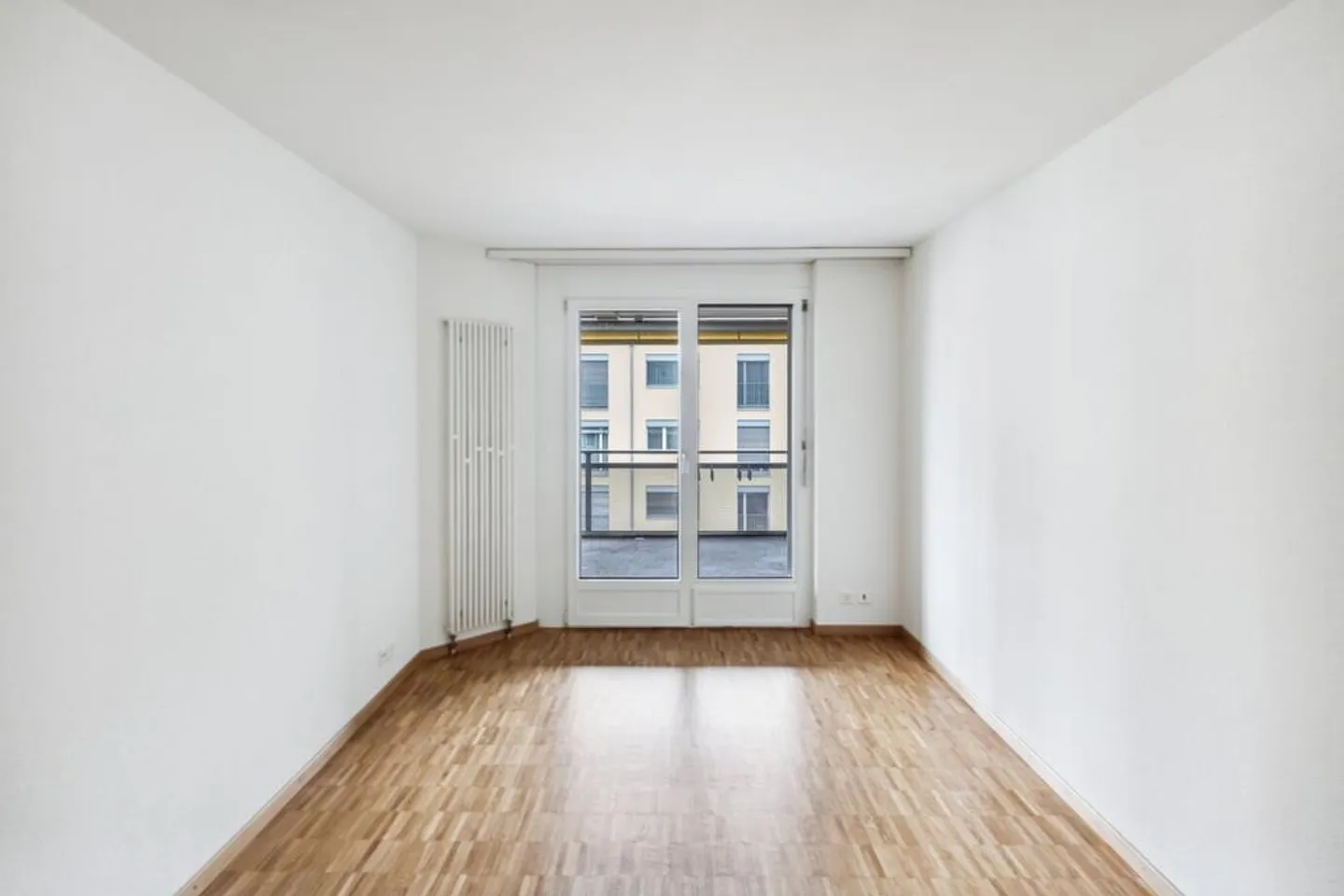 Charmante Maisonette-Wohnung - Foto 8 von 11