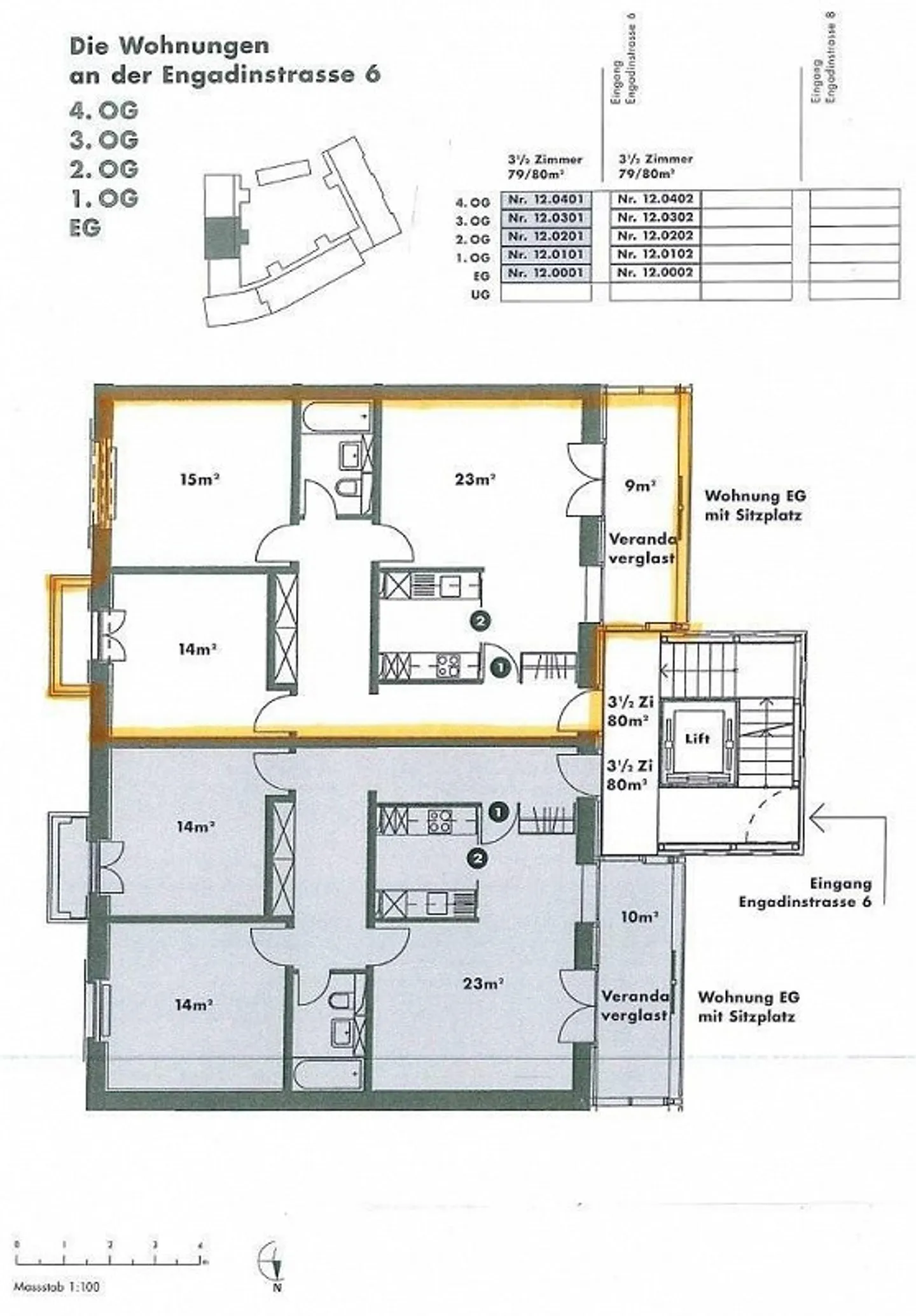 Junge und Junggebliebene werden begeistert sein! - Foto 8 von 9