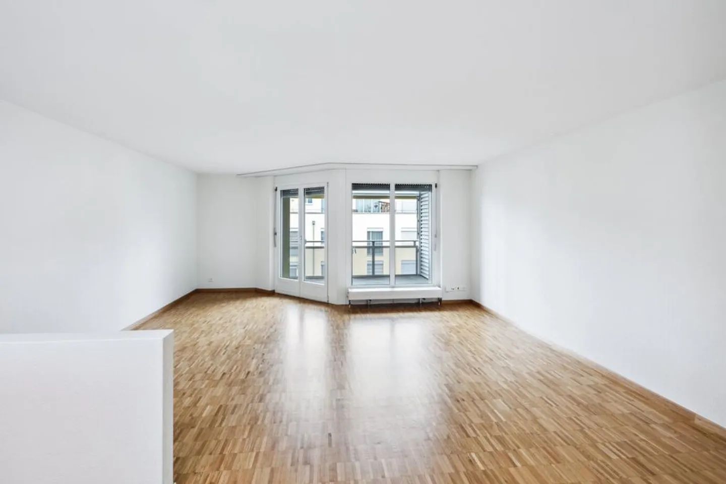 Charmante Maisonette-Wohnung - Foto 3 von 11