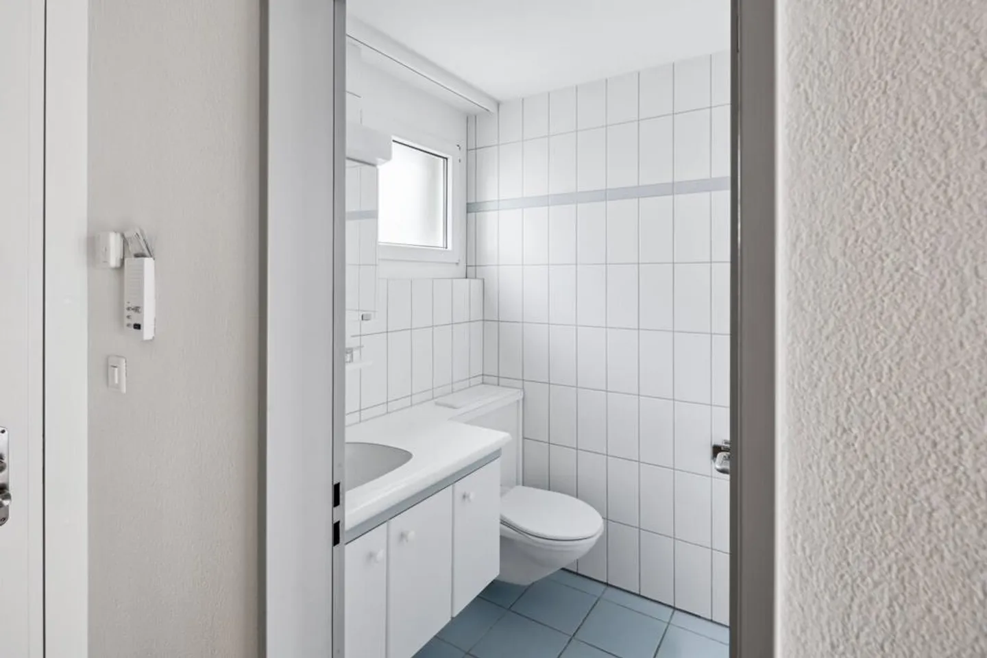 Charmante Maisonette-Wohnung - Foto 7 von 11