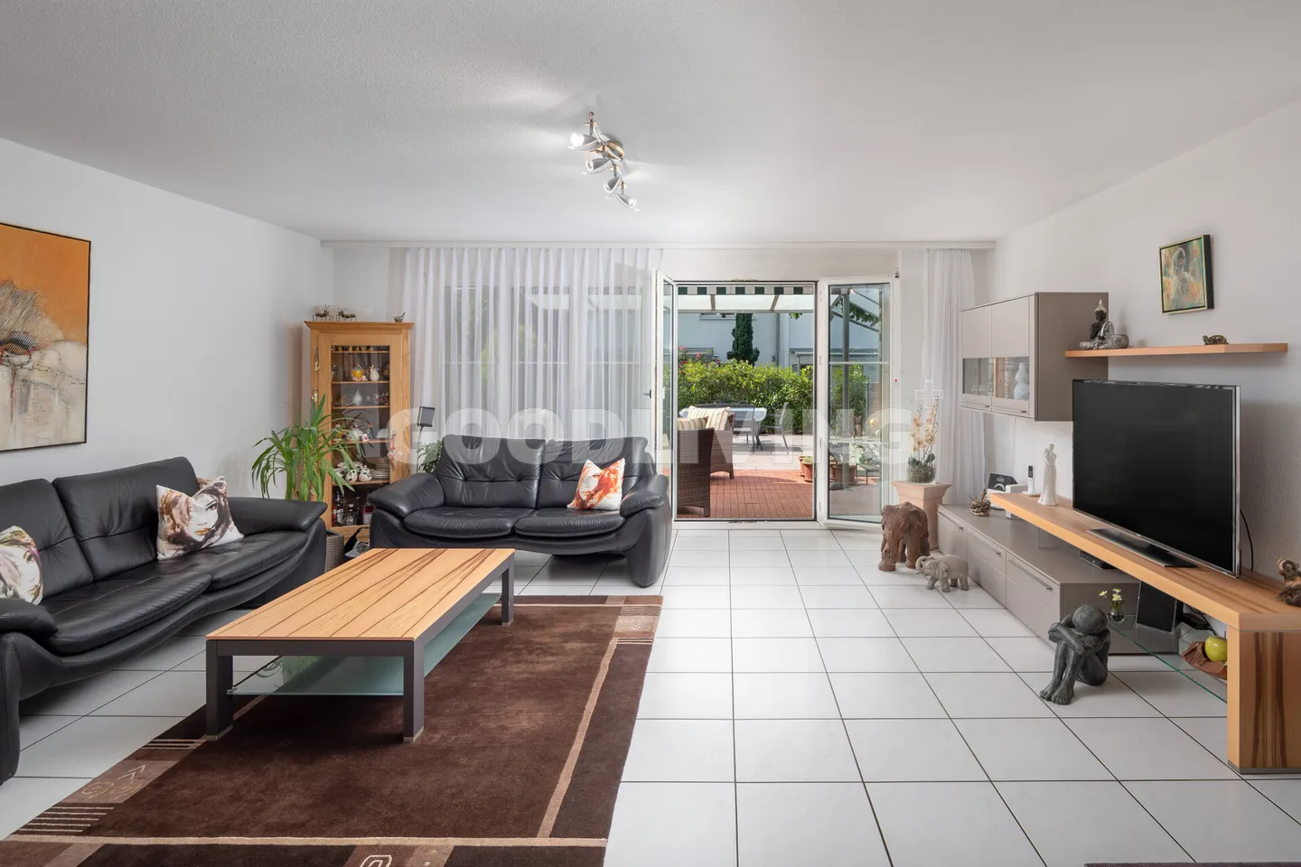 Casa a gradini in vendita - Foto 3 di 13