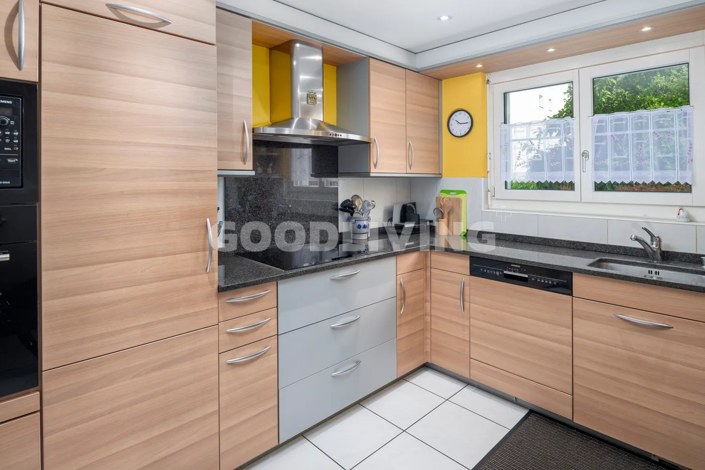 Casa a gradini in vendita - Foto 7 di 13