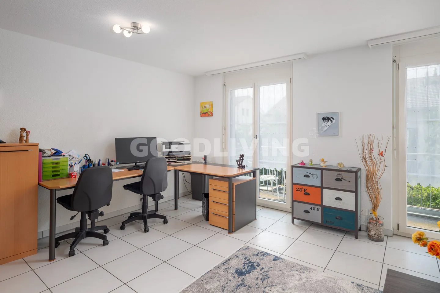 Casa a gradini in vendita - Foto 10 di 13