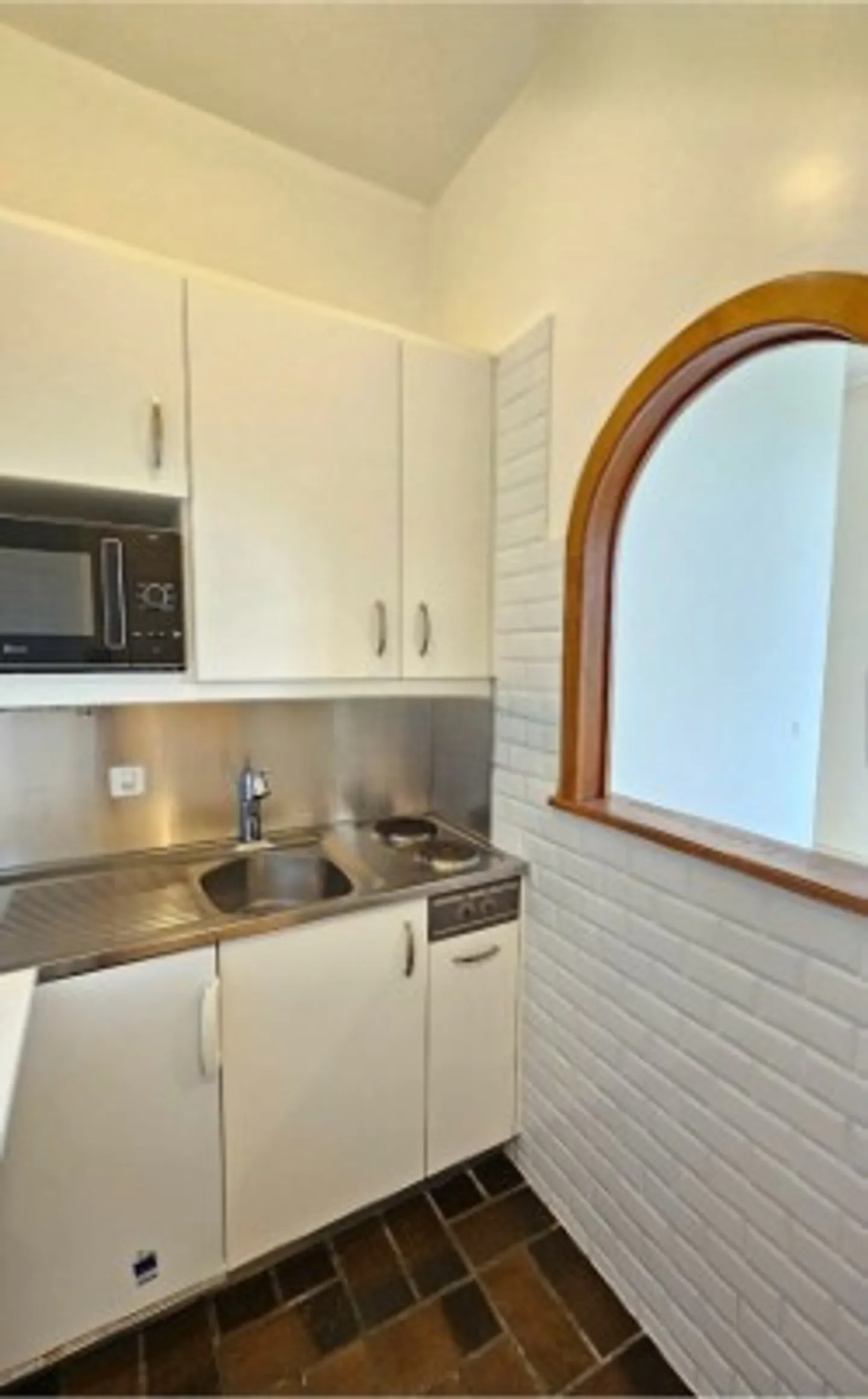 2,5-Zimmer-Wohnung in Veyrier - Foto 3 von 4