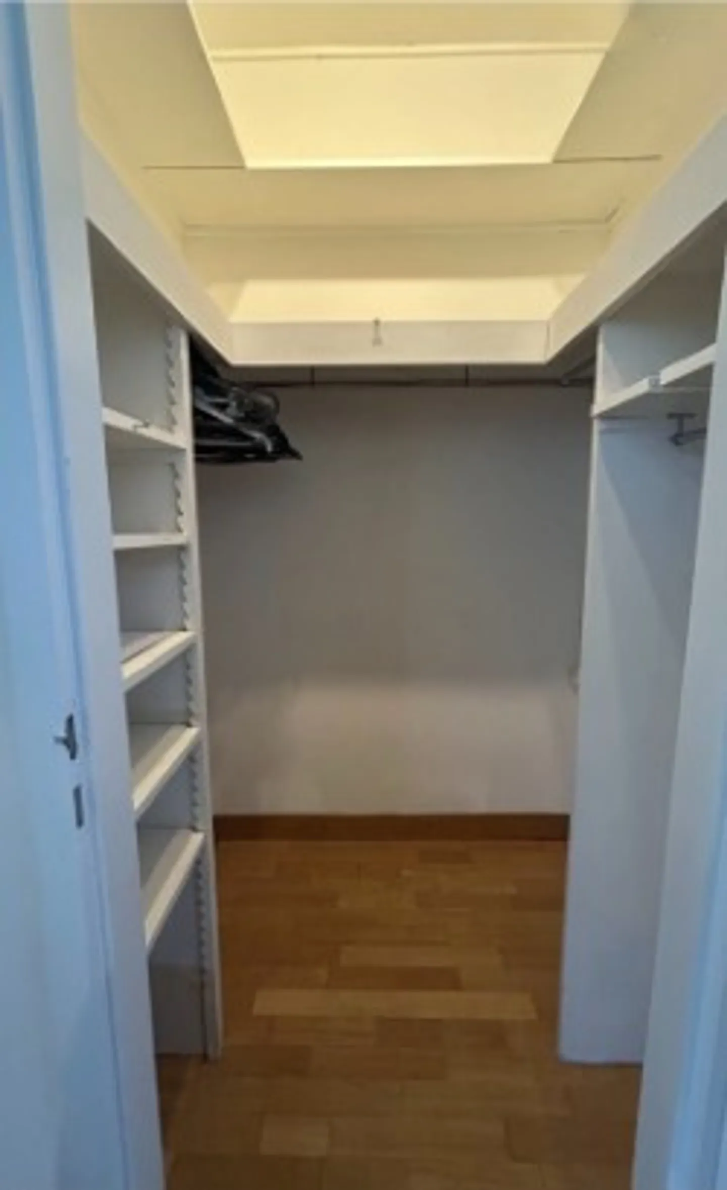 2,5-Zimmer-Wohnung in Veyrier - Foto 4 von 4