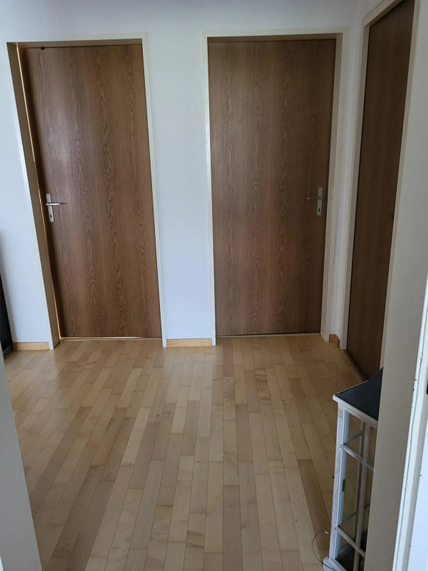 Bright, sunny apartment - Photo 9 of 12