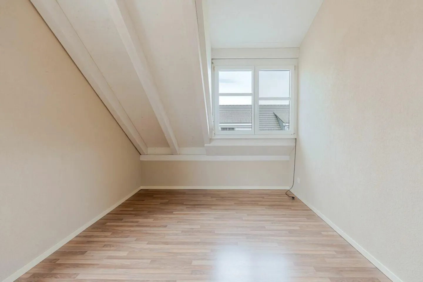 Modern 4.5 Z' Corner Single Family Home with Hobby Room and EHP - Photo 12 of 14