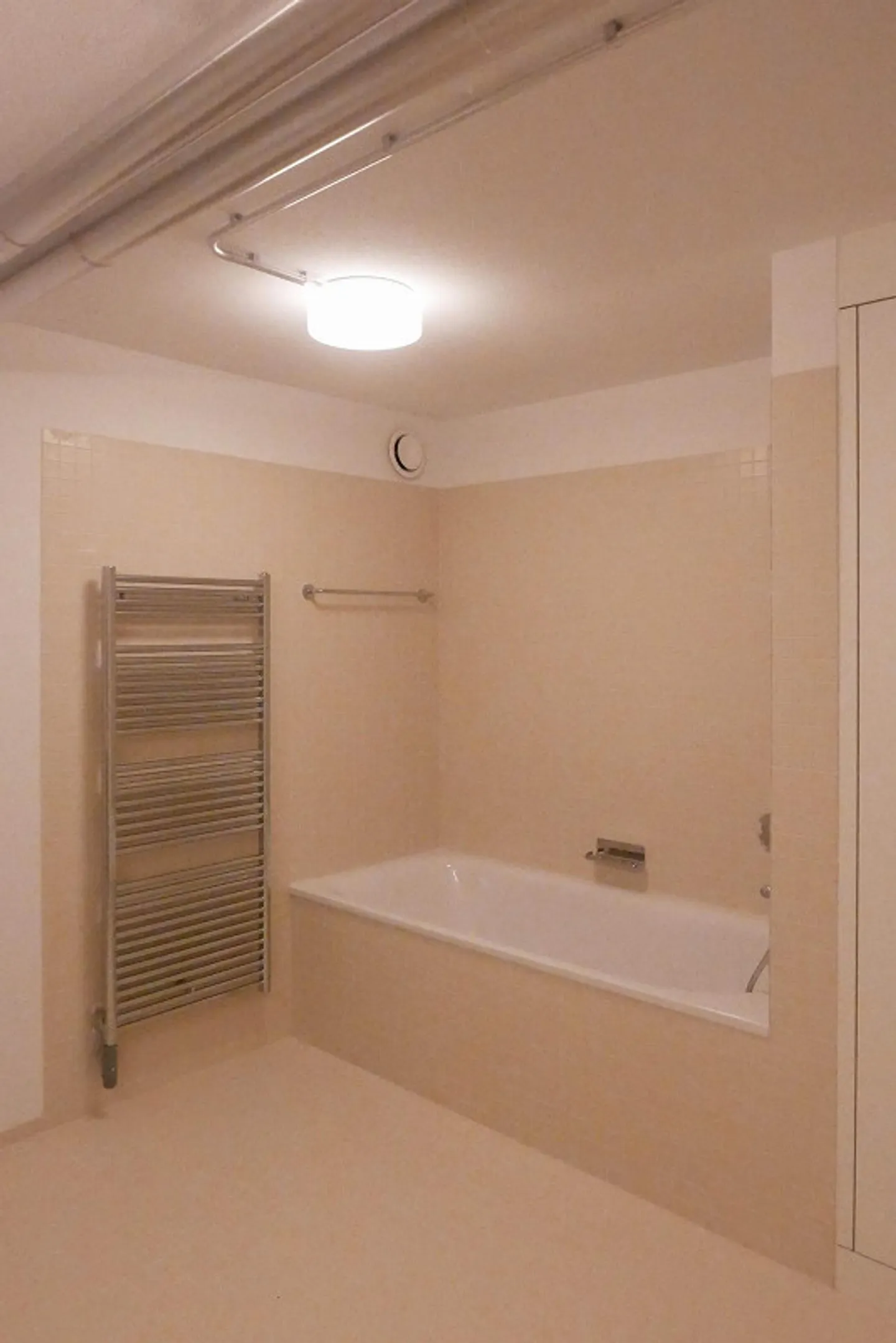 Apartment in Effretikon - Photo 4 of 13