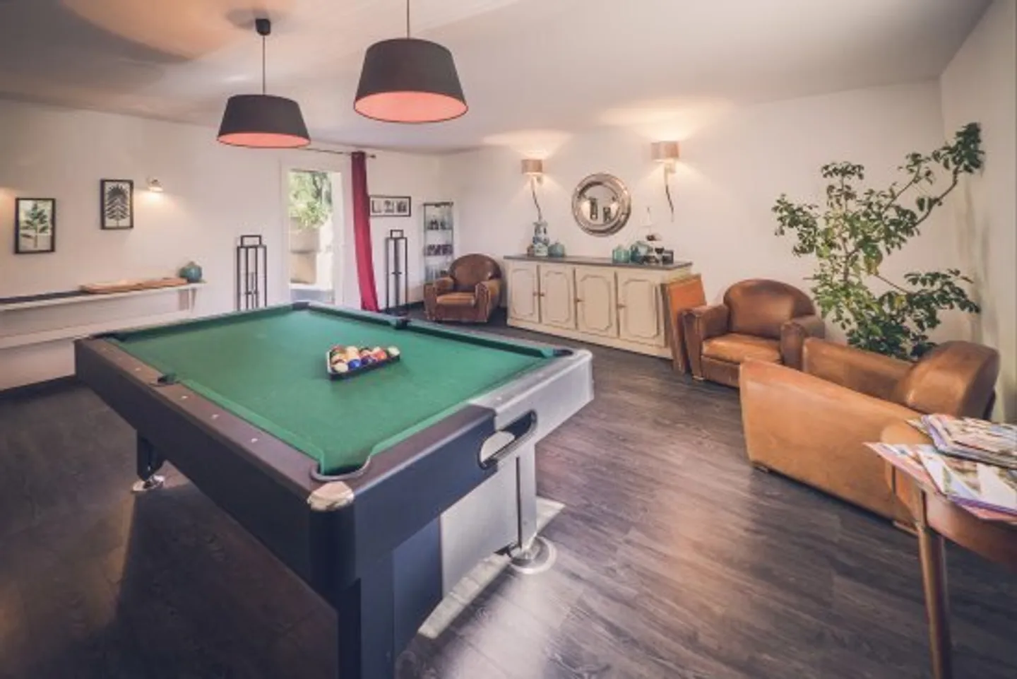 Bellissimo appartamento a Düdingen - Foto 5 di 5