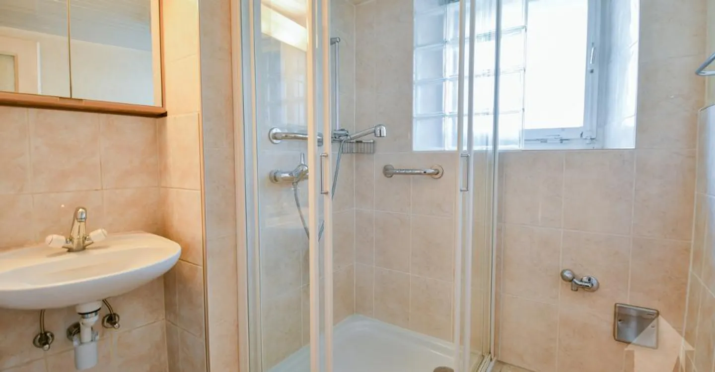 Appartement Charmant à Vollèges - Photo 7 sur 11