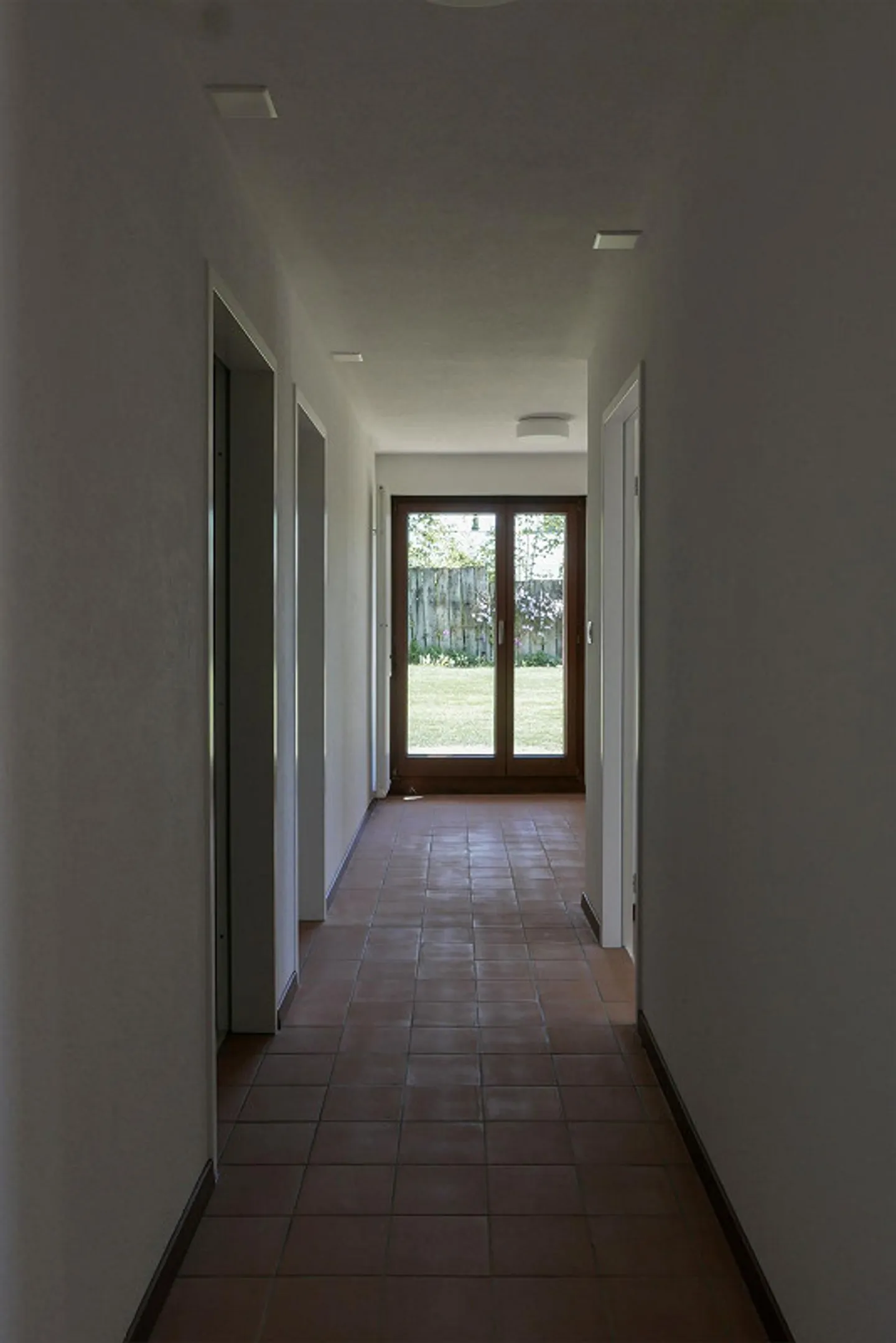 Apartment in Effretikon - Photo 5 of 13