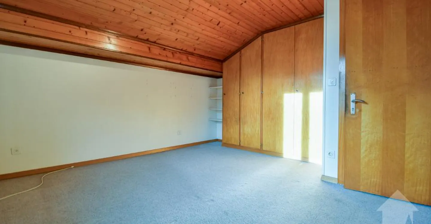 Appartement Charmant à Vollèges - Photo 9 sur 11