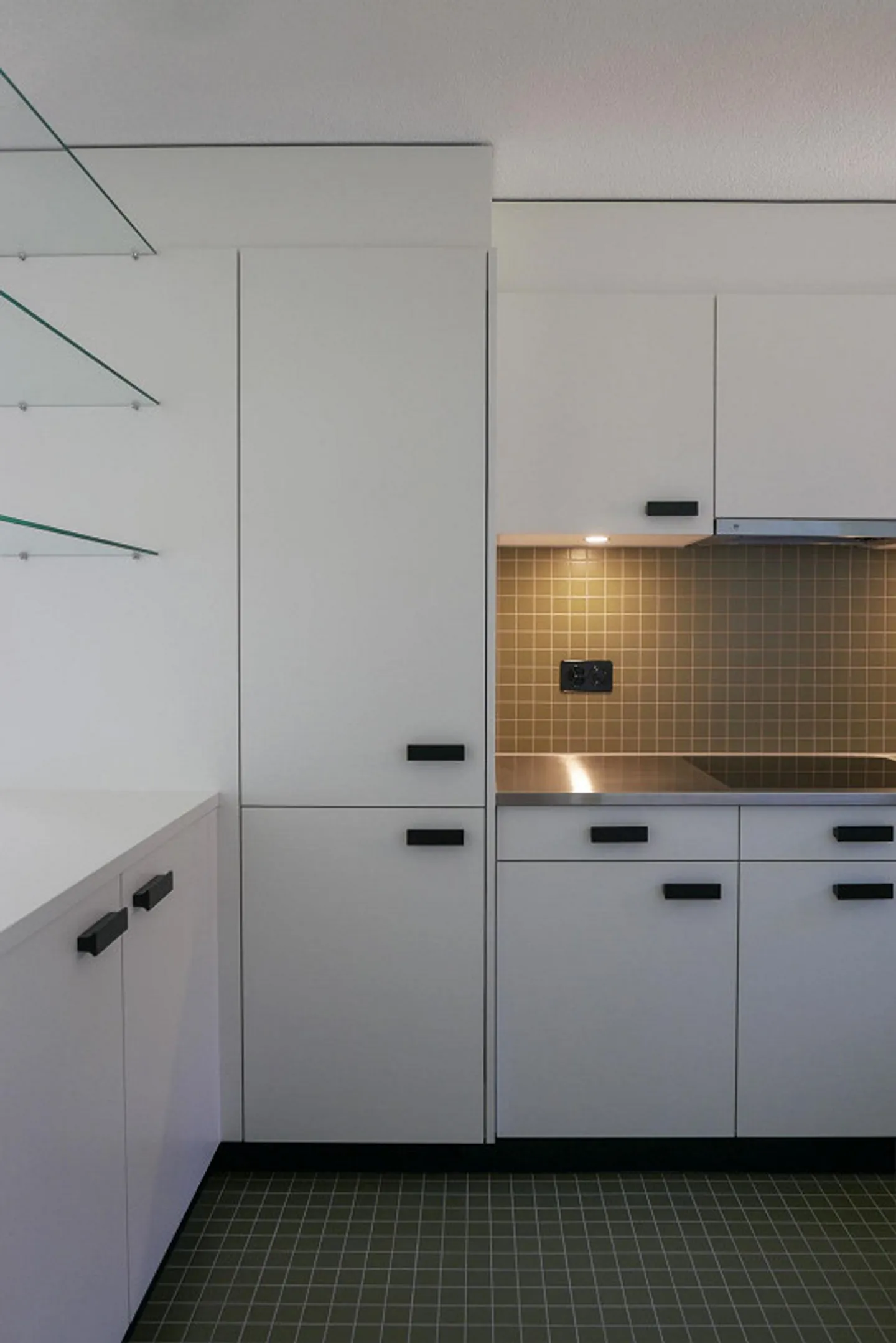 Apartment in Effretikon - Photo 6 of 13