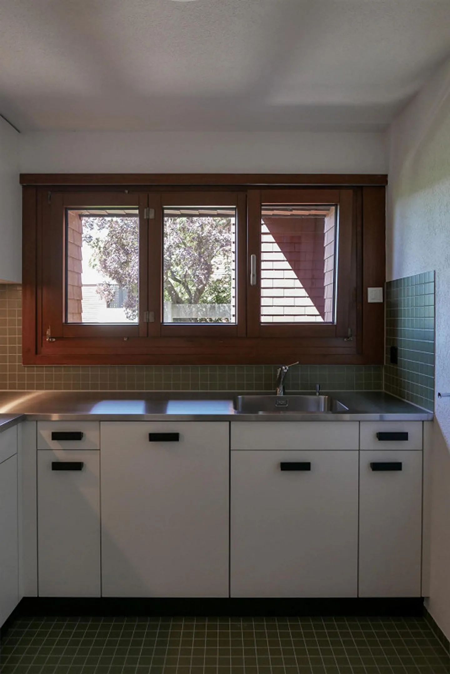 Apartment in Effretikon - Photo 7 of 13