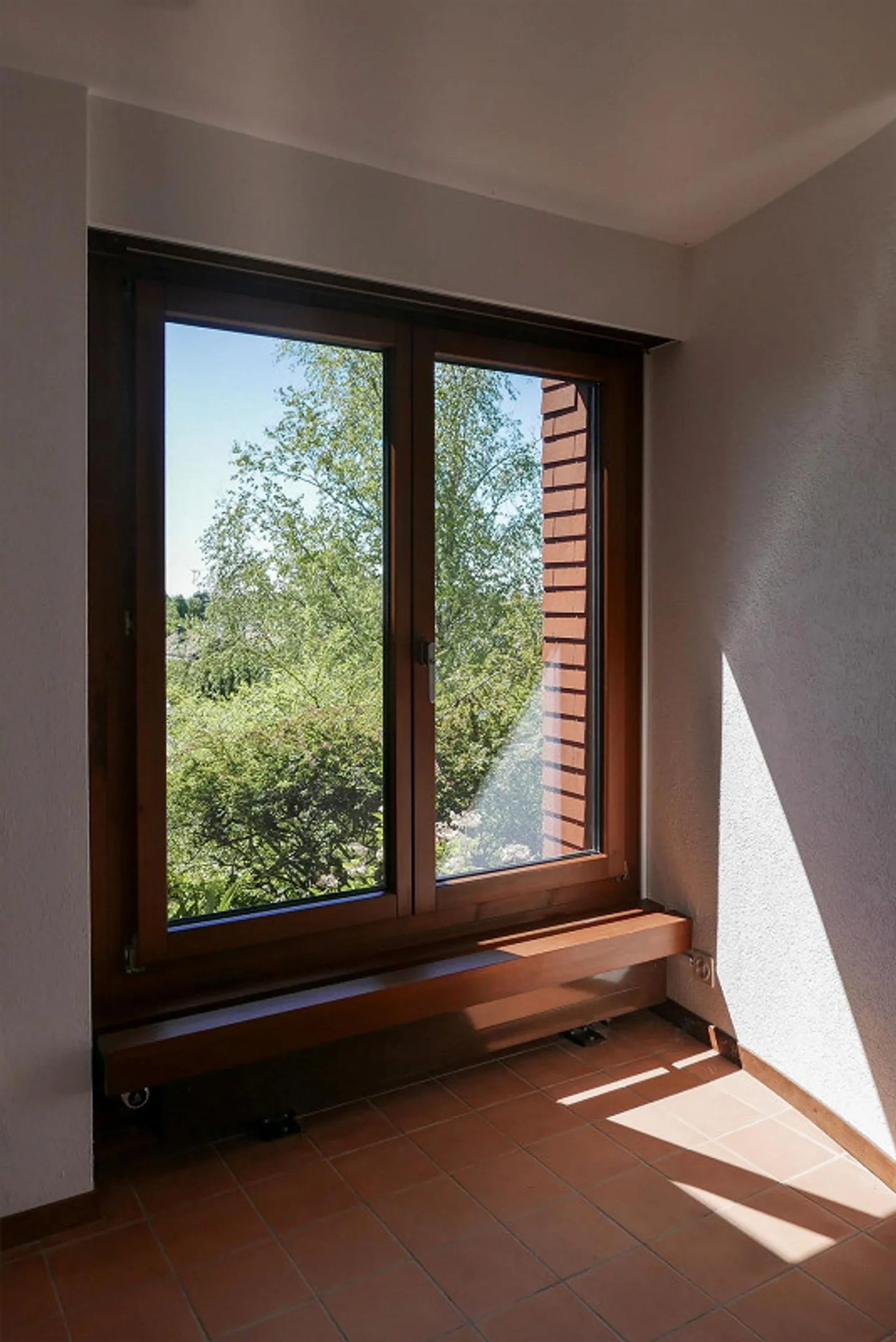 Apartment in Effretikon - Photo 11 of 13