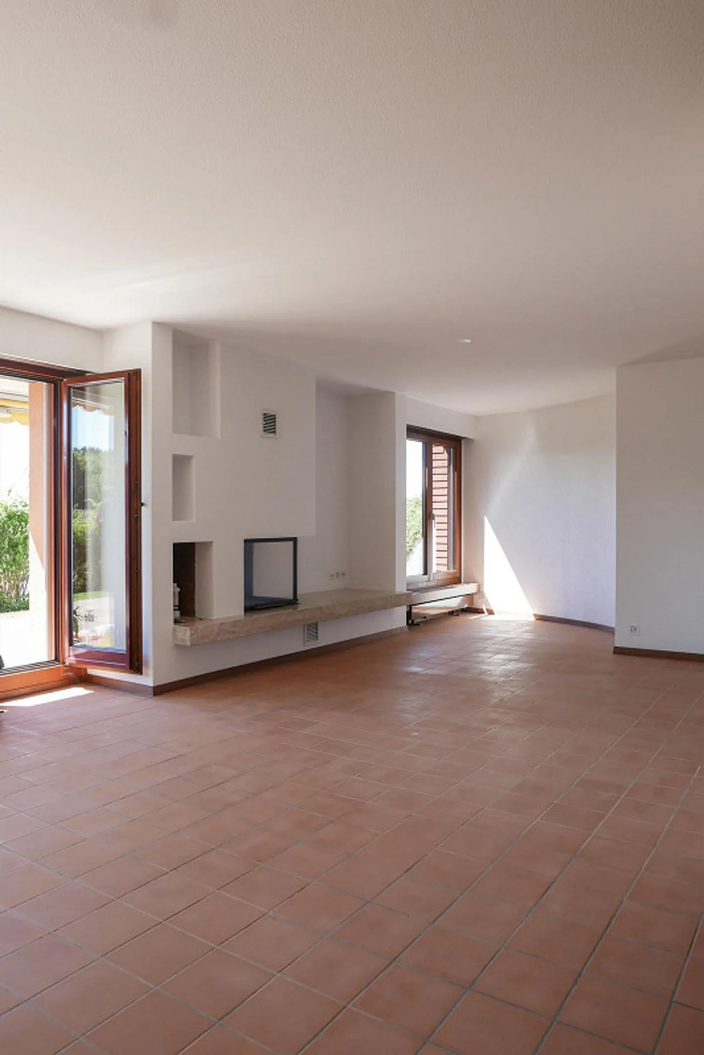 Apartment in Effretikon - Photo 9 of 13