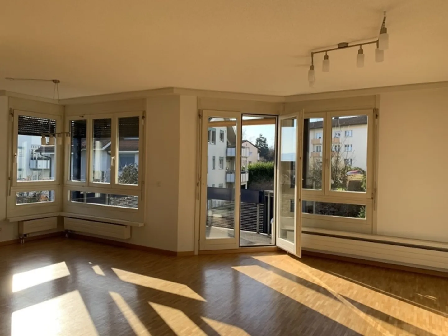 Espace pour toute la famille - Photo 2 sur 7
