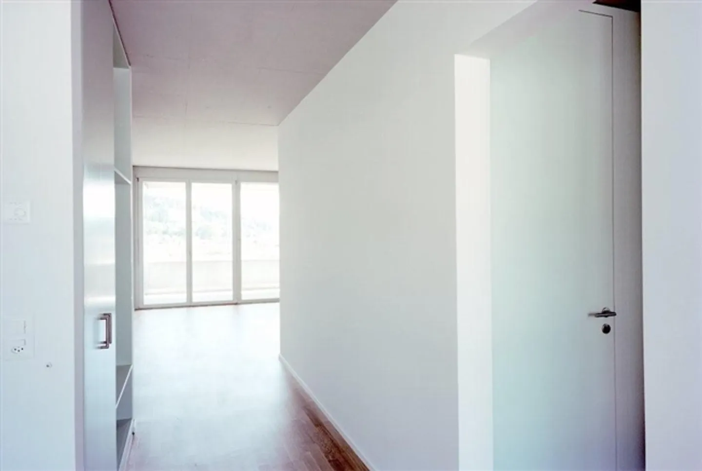 Exklusive Attikawohnung für Familien - Foto 7 von 10