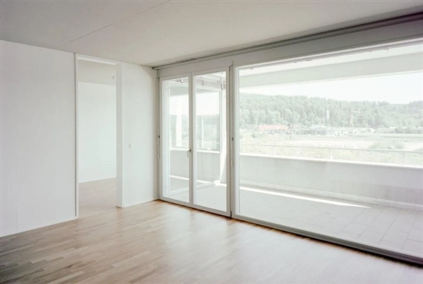 Exklusive Attikawohnung für Familien - Foto 8 von 10