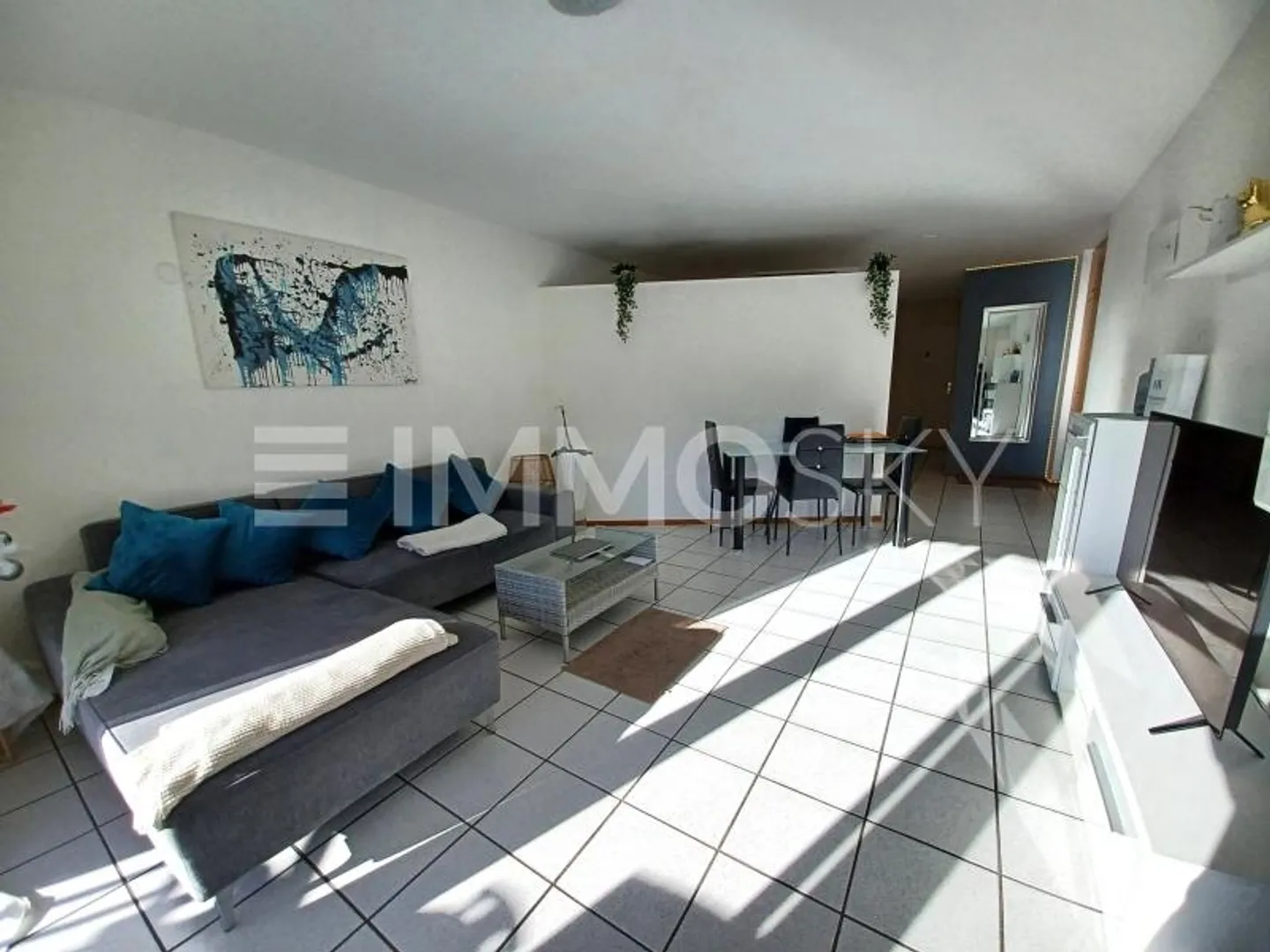For income, small investment, good opportunity - Photo 5 of 10