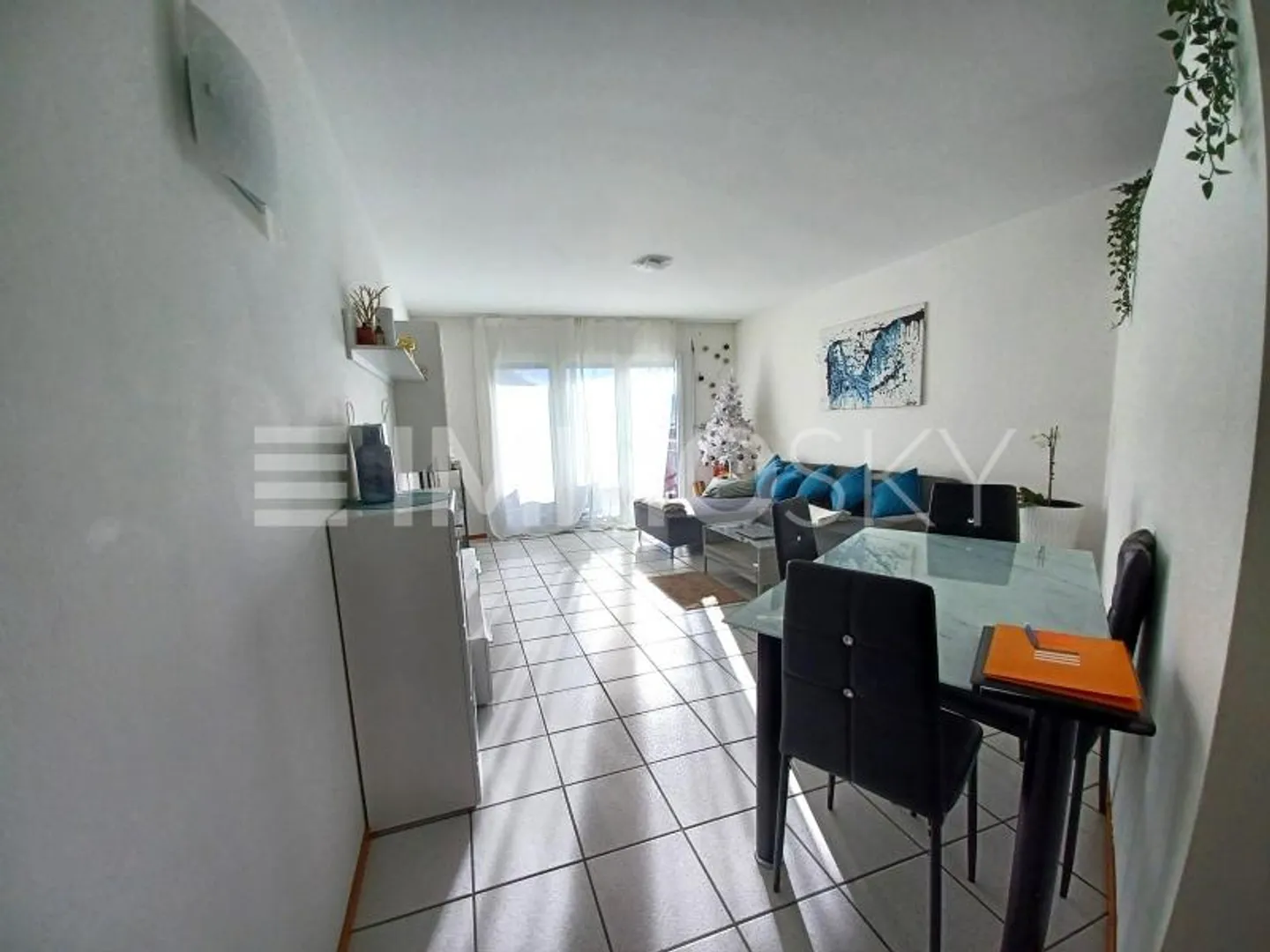 For income, small investment, good opportunity - Photo 7 of 10