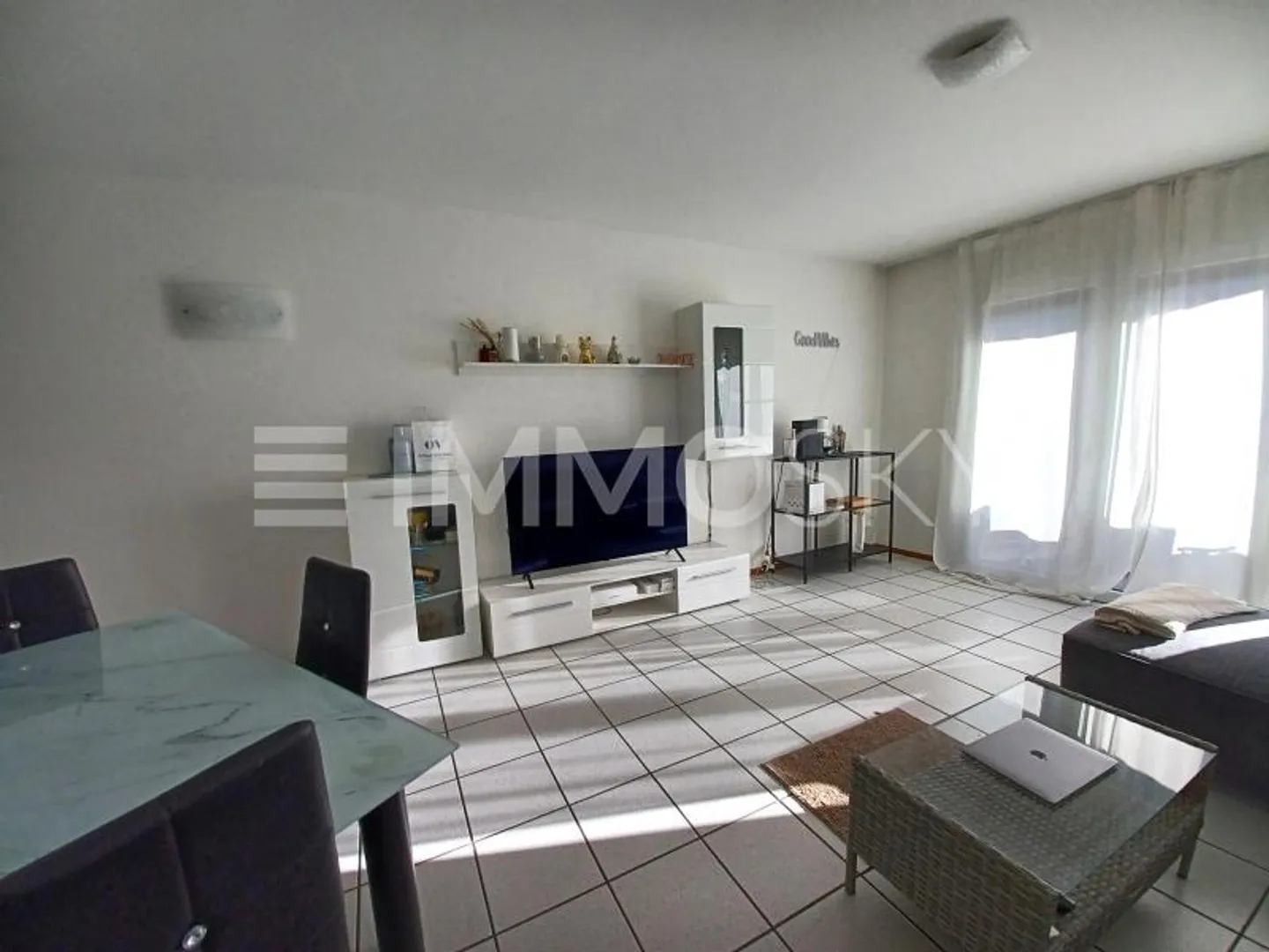 For income, small investment, good opportunity - Photo 9 of 10