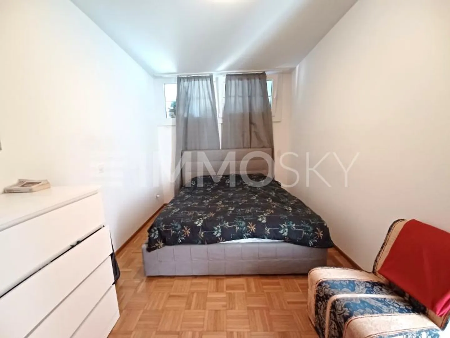For income, small investment, good opportunity - Photo 8 of 10
