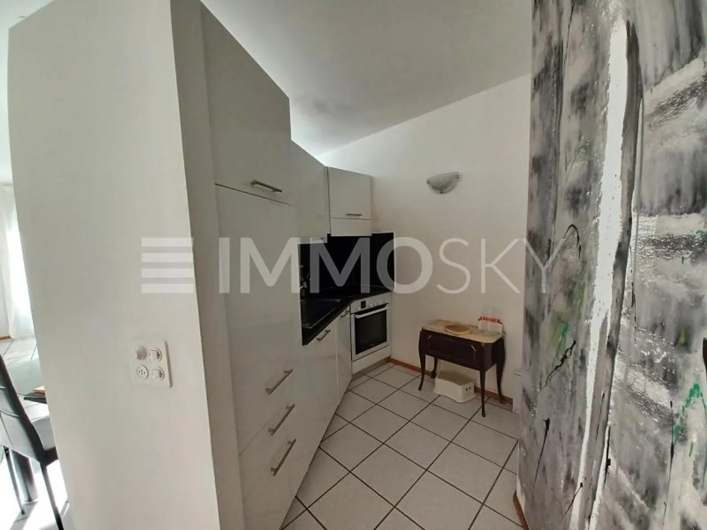 For income, small investment, good opportunity - Photo 10 of 10