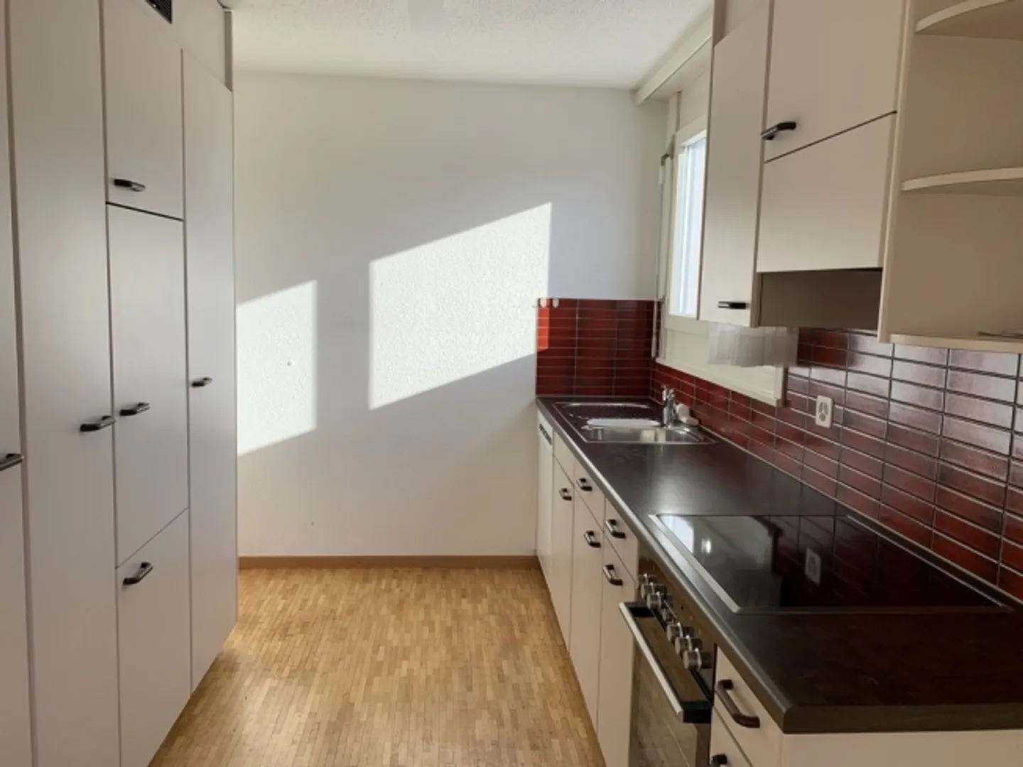 Espace pour toute la famille - Photo 3 sur 7