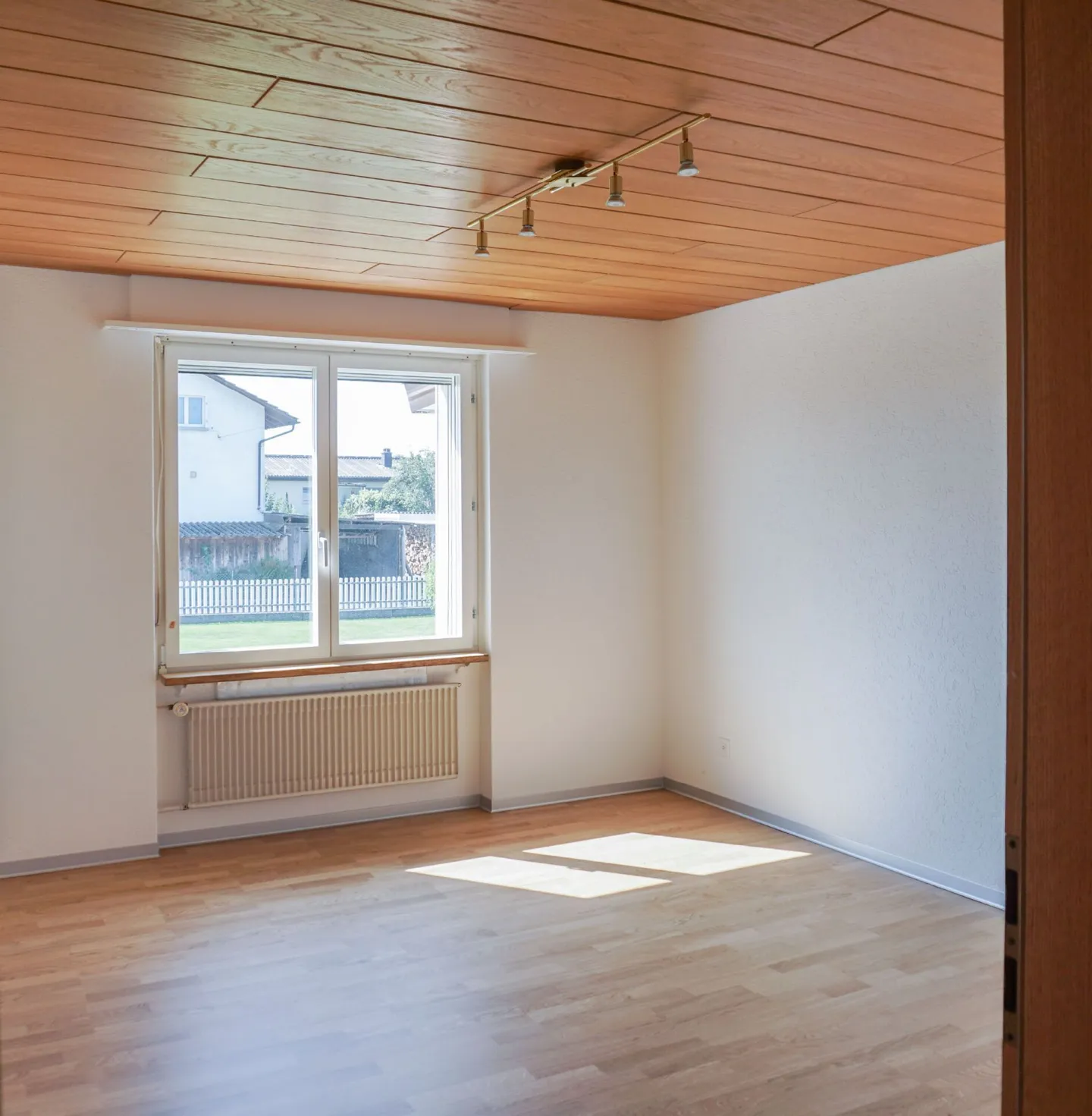 Single-family house in the countryside - Photo 4 of 20