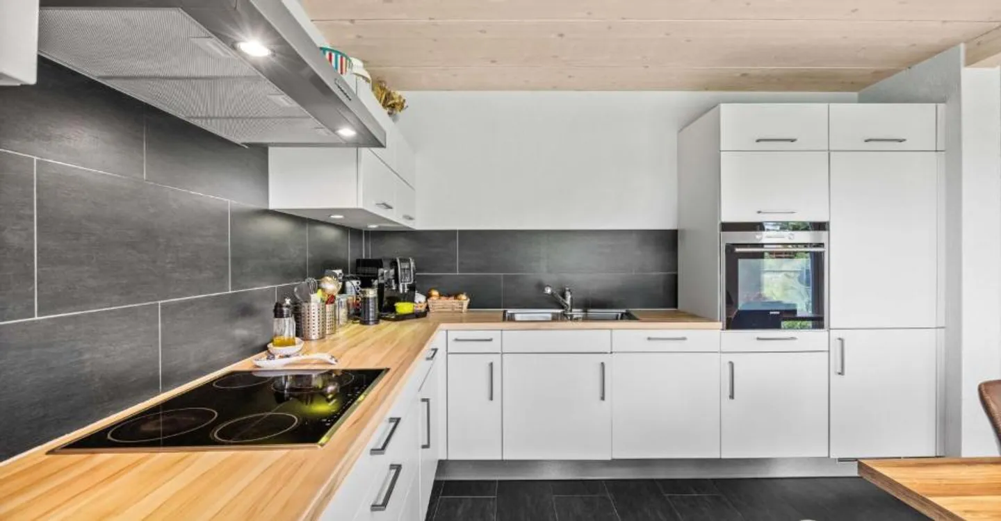 Bel appartement lumineux - Photo 2 sur 13