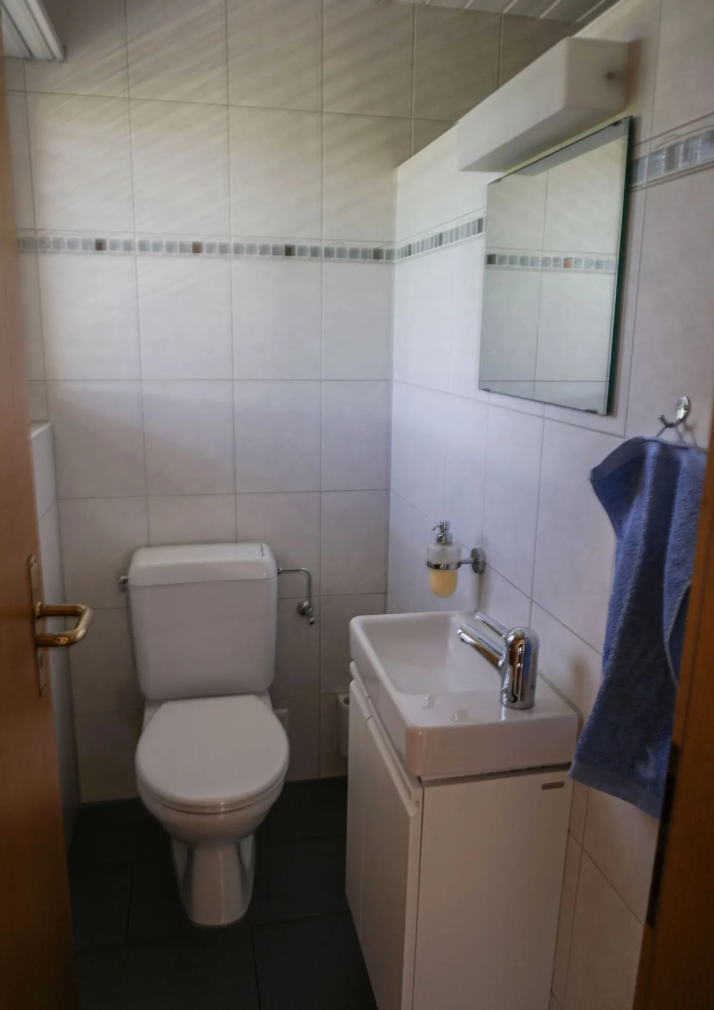 Single-family house in the countryside - Photo 8 of 20