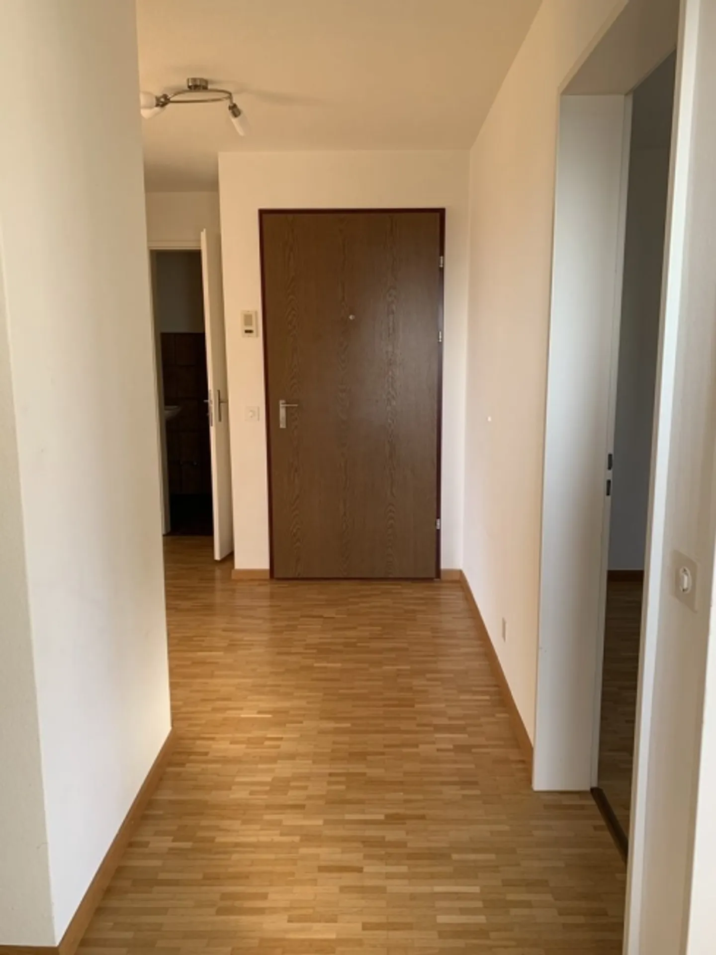 Espace pour toute la famille - Photo 5 sur 7