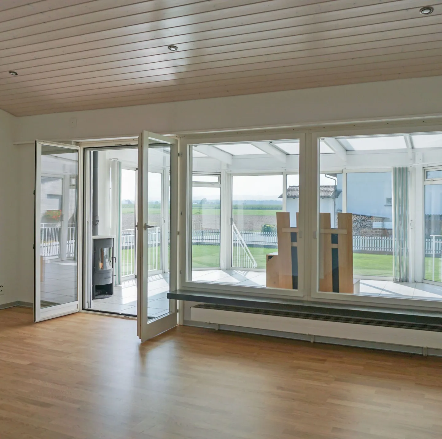 Single-family house in the countryside - Photo 9 of 20