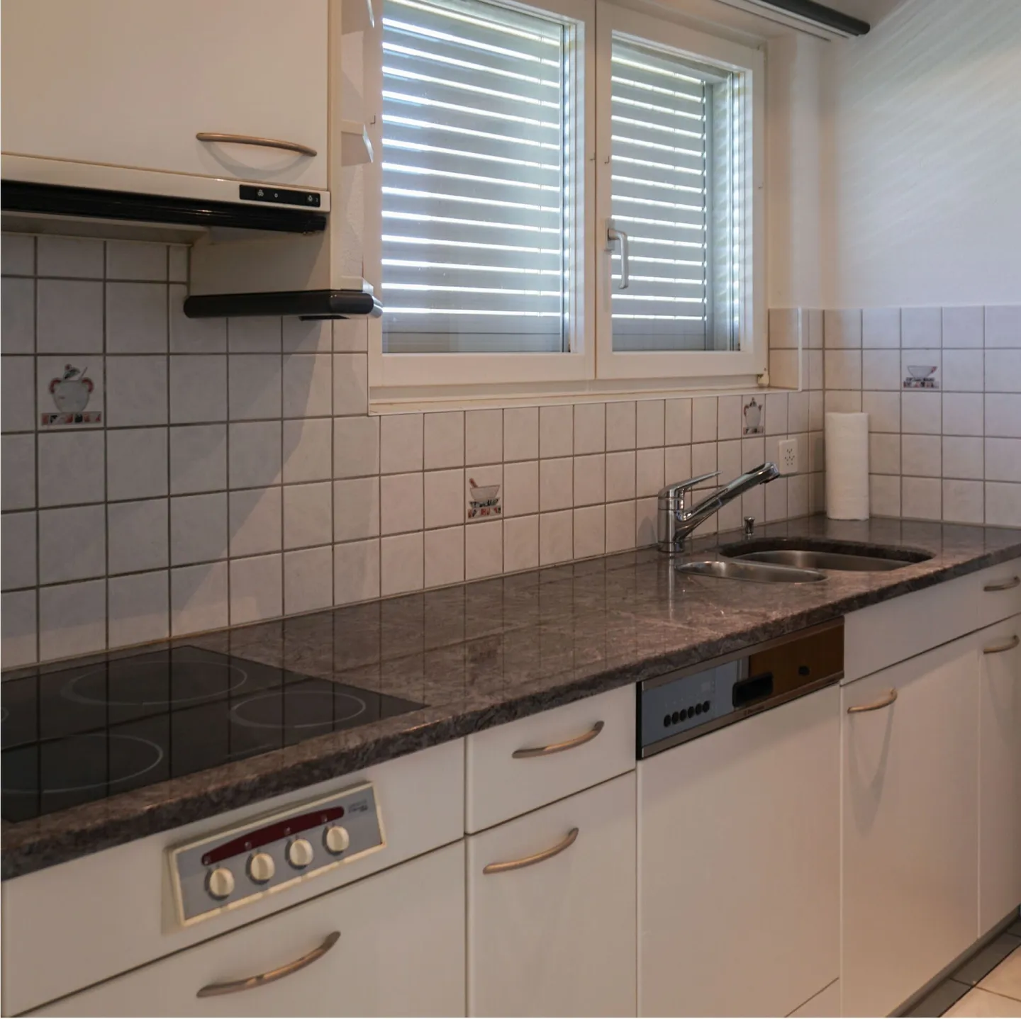 Single-family house in the countryside - Photo 5 of 20