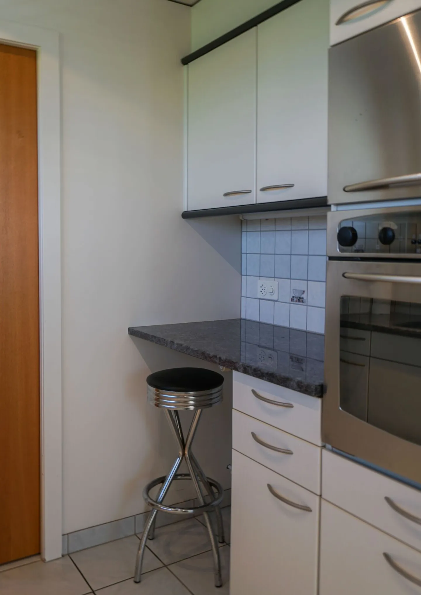 Single-family house in the countryside - Photo 6 of 20