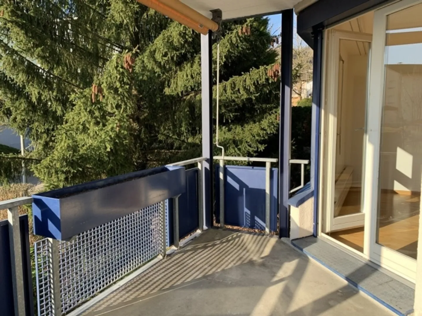 Espace pour toute la famille - Photo 6 sur 7