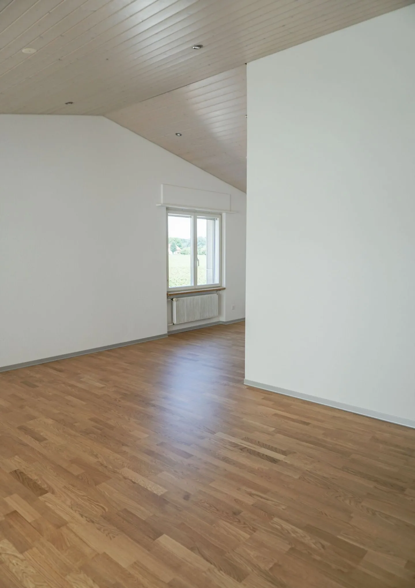 Single-family house in the countryside - Photo 10 of 20