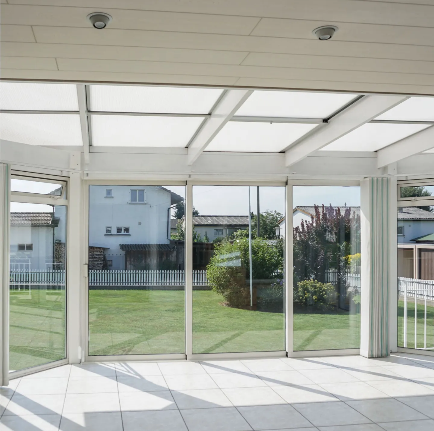 Single-family house in the countryside - Photo 11 of 20