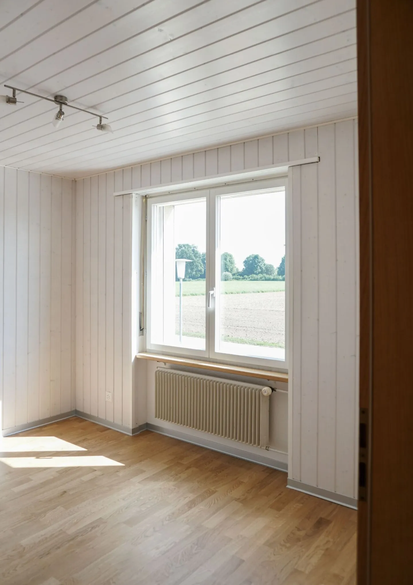 Single-family house in the countryside - Photo 14 of 20