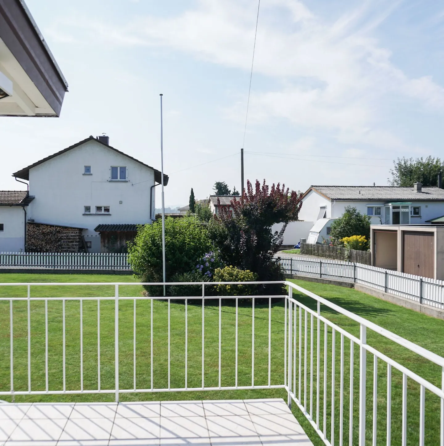 Single-family house in the countryside - Photo 13 of 20