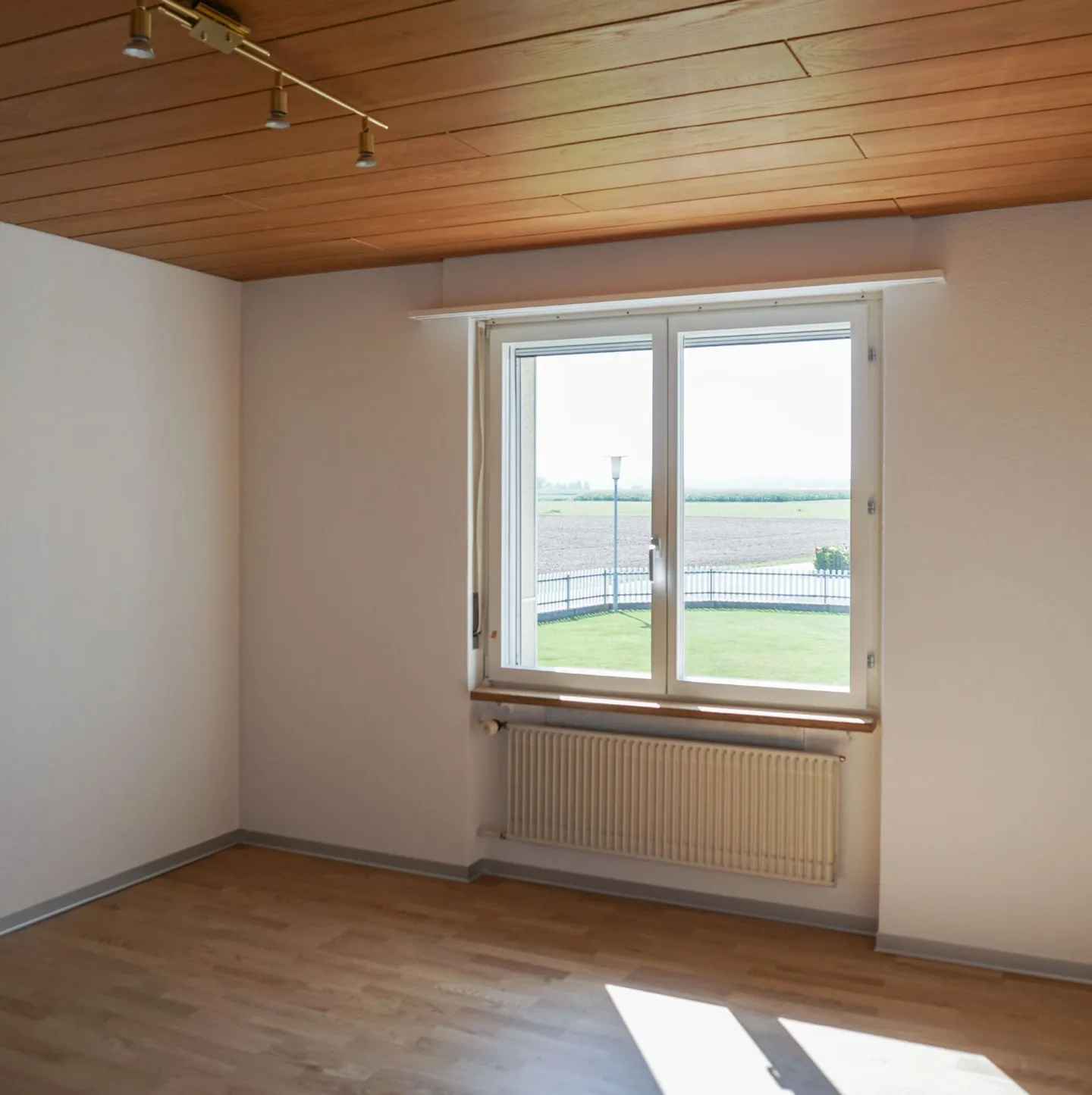 Single-family house in the countryside - Photo 15 of 20