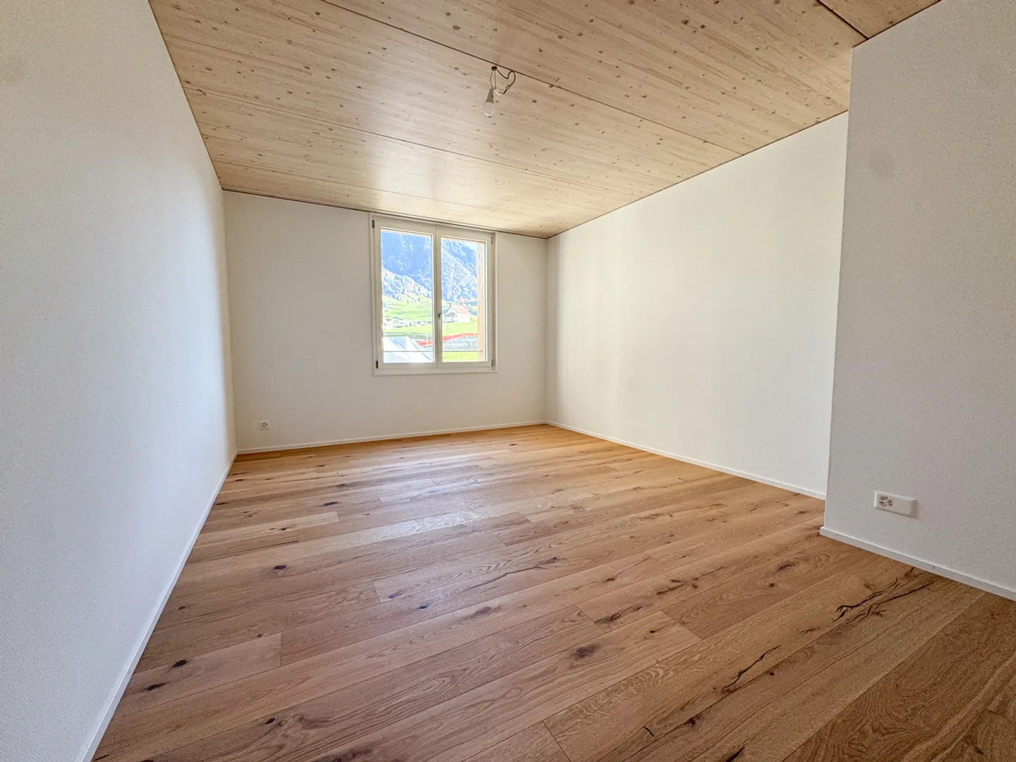 Fantastico appartamento nuovo di 5,5 stanze con 155m2 (prima occupazione) - Foto 9 di 12