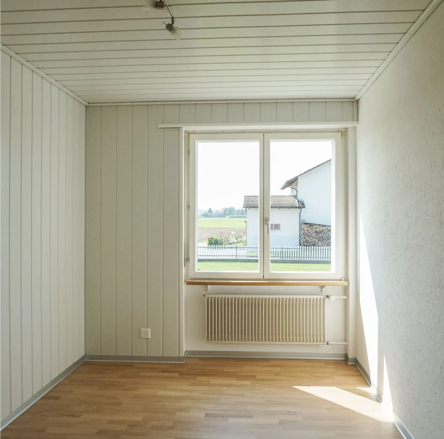 Single-family house in the countryside - Photo 16 of 20