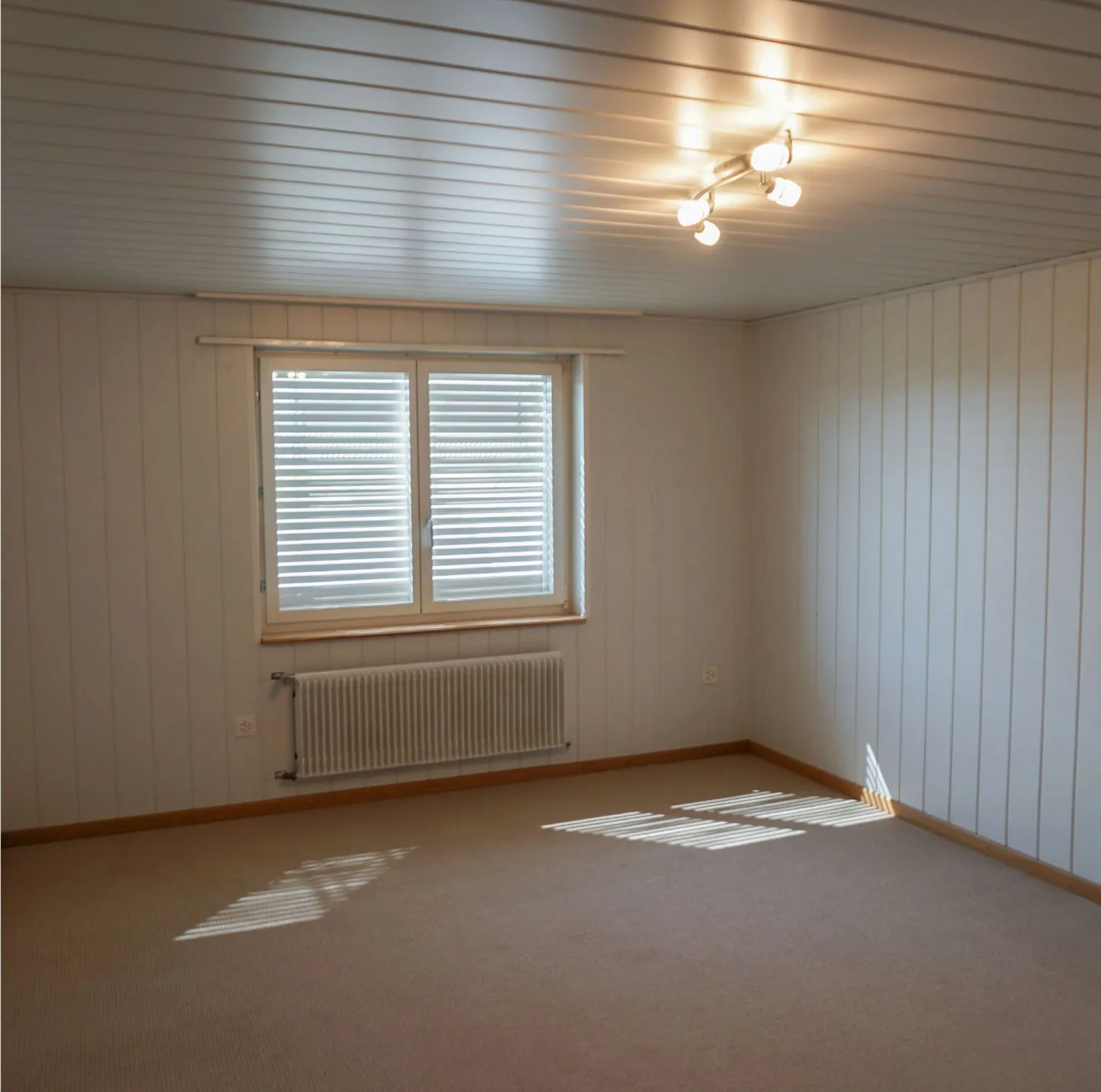 Single-family house in the countryside - Photo 18 of 20