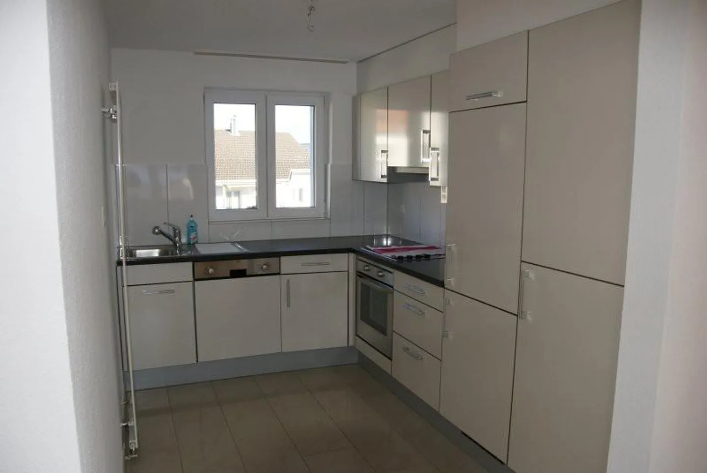 Ihr neues Zuhause ! - Foto 1 von 8