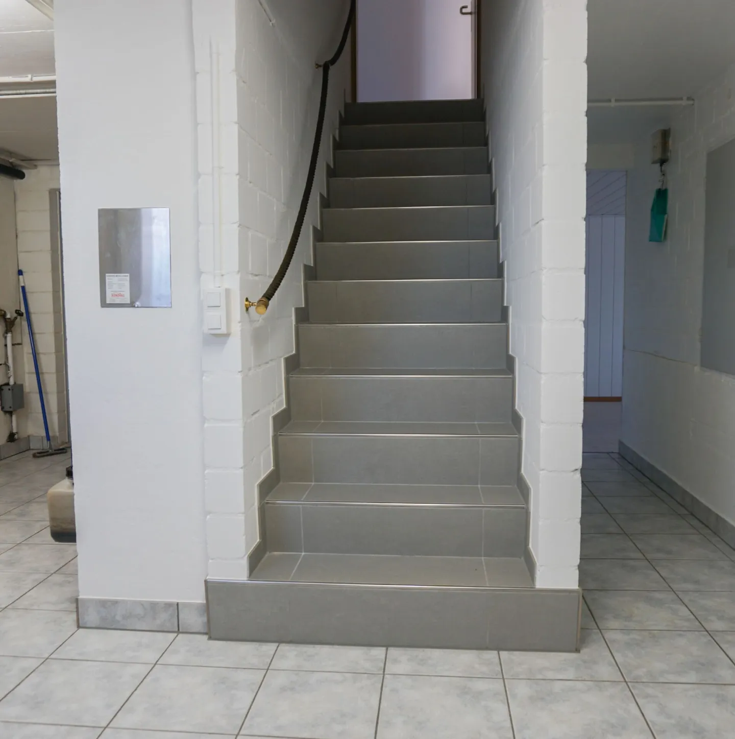 Single-family house in the countryside - Photo 17 of 20